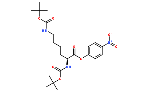 2592-19-0