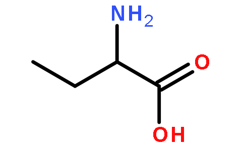 非天然氨基酸衍生物2623-91-8