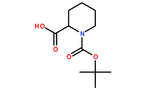 非天然氨基酸衍生物26250-84-0