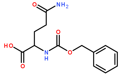 氨基酸衍生物2650-64-8