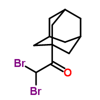 26525-25-7