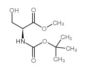氨基酸衍生物2766-43-0
