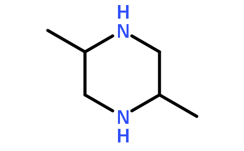 2815-34-1