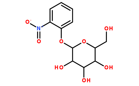 2816-24-2