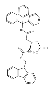 283160-20-3