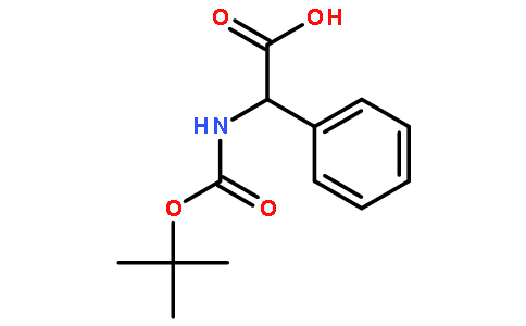 2900-27-8