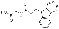 氨基酸衍生物29022-11-5