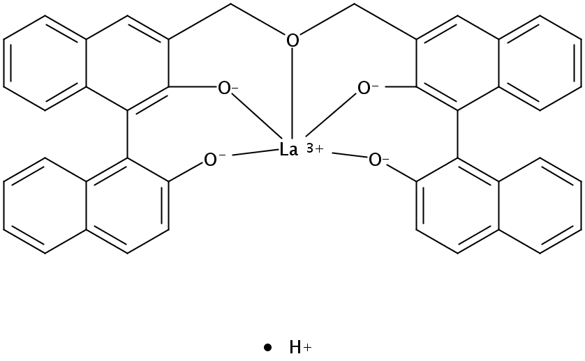 293293-33-1