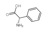 氨基酸衍生物2935-35-5