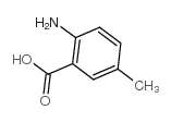 非天然氨基酸衍生物2941-78-8