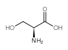 氨基酸衍生物312-84-5
