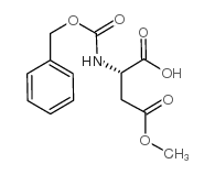 氨基酸衍生物3160-47-2