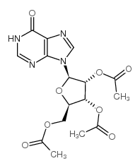 3181-38-2