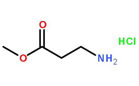 非天然氨基酸衍生物3196-73-4