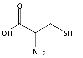 氨基酸衍生物3374-22-9