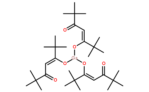 34228-15-4