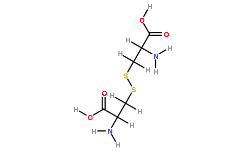 氨基酸衍生物34760-60-6