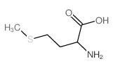 氨基酸衍生物348-67-4