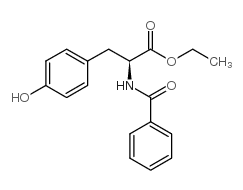 氨基酸衍生物3483-82-7