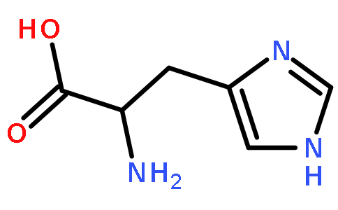 氨基酸衍生物351-50-8