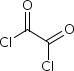 351003-22-0