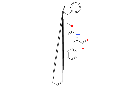 氨基酸衍生物35661-40-6