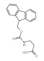 35737-10-1