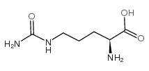 氨基酸衍生物372-75-8