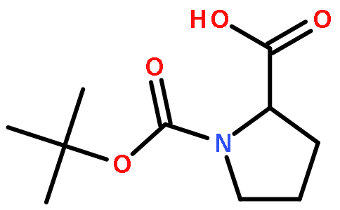 氨基酸衍生物37784-17-1