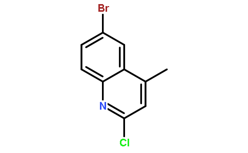 3913-19-7