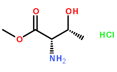 氨基酸衍生物39994-75-7