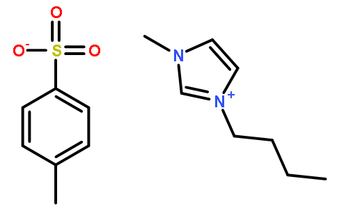 410522-18-8