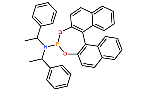 化学连接415918-91-1