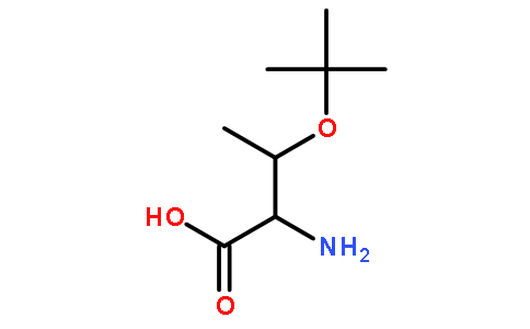 氨基酸衍生物4378-13-6