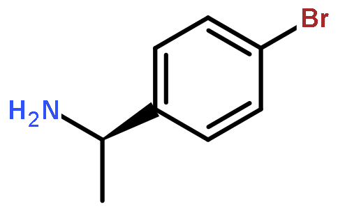 45791-36-4