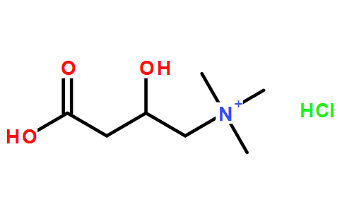 氨基酸衍生物461-05-2