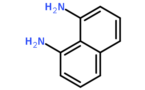 氨基酸衍生物479-27-6