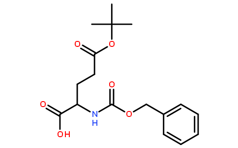 氨基酸衍生物51644-83-8