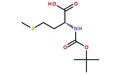 氨基酸衍生物5241-66-7
