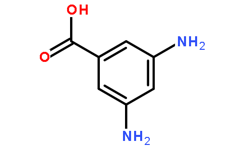 非天然氨基酸衍生物535-87-5