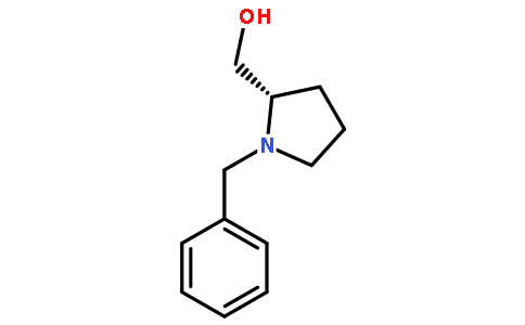 氨基酸衍生物53912-80-4