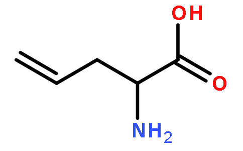 氨基酸衍生物54594-06-8