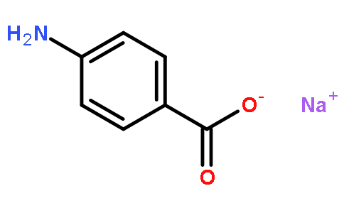 非天然氨基酸衍生物555-06-6