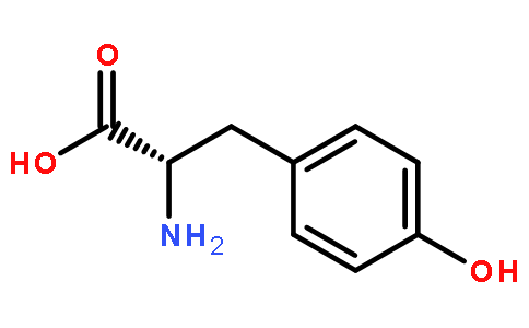 氨基酸衍生物556-02-5