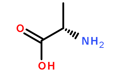 氨基酸衍生物56-41-7