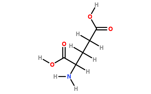氨基酸衍生物56-86-0