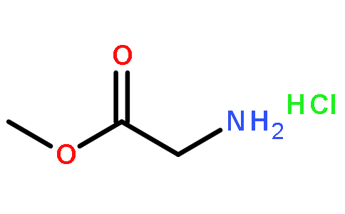 氨基酸衍生物5680-79-5