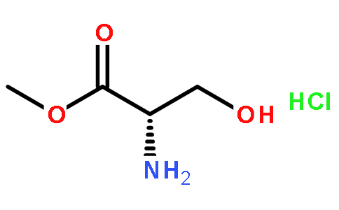 氨基酸衍生物5680-80-8