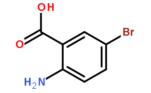 非天然氨基酸衍生物5794-88-7