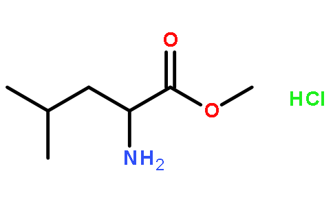 氨基酸衍生物5845-53-4